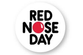 Canford Heath Junior School Â» Comic Relief 2015