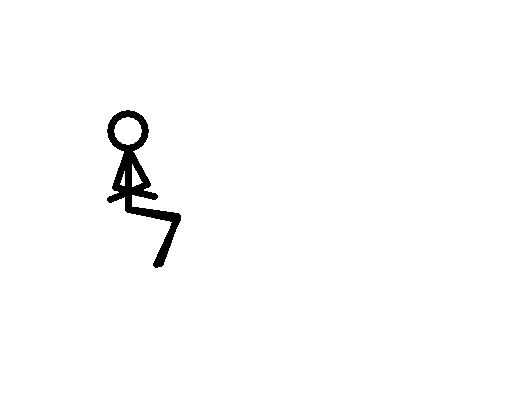 Stick Figure Animation | Animation ...