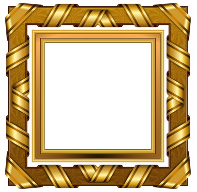 Frame clipart psd The Necklines for frames free download ...