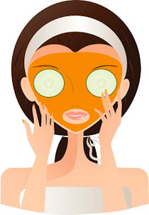 Free Spa Clipart Clipart - Free to use Clip Art Resource