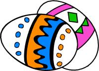 easter_clipart_eggs1.gif