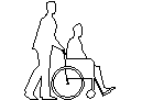 Person_pushing_wheelchair.png