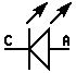 Light Emitting Diode - BEAM Robotics Wiki