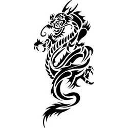 Free Download New Tattoos Dragon Tattoo Design Collection 3794 ...