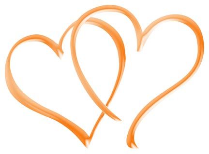 Love anniversary clipart - ClipartFox