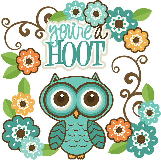 Cute Owl Clipart | Free Download Clip Art | Free Clip Art | on ...