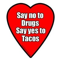 Say No To Drugs Clip Art Pictures, Images & Photos | Photobucket