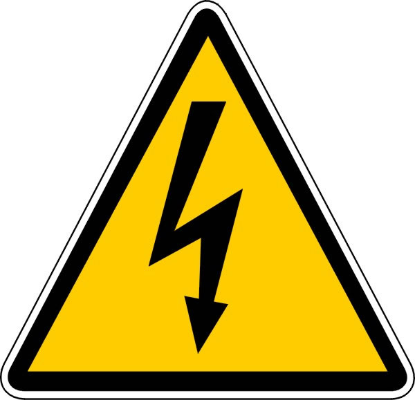 Images For Electricity | Free Download Clip Art | Free Clip Art ...