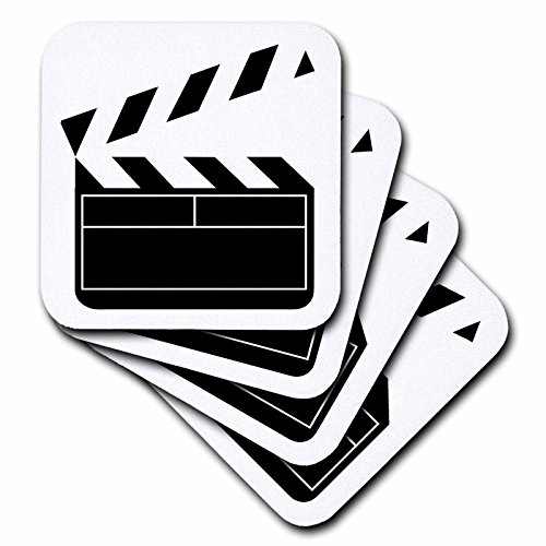 Movie Set Clapboard | Compare Prices Movie Set Clapboard on ...