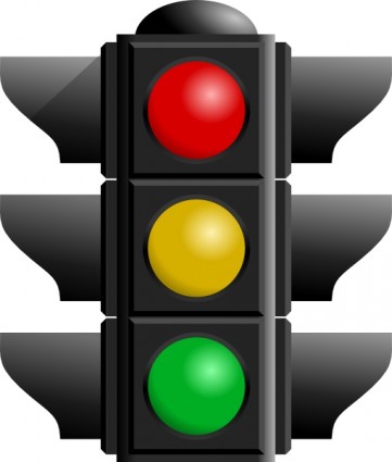 Stop Light Clipart | Free Download Clip Art | Free Clip Art | on ...