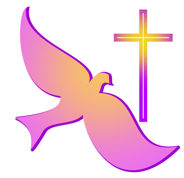 Free Religious Clipart Pictures - Clipartix