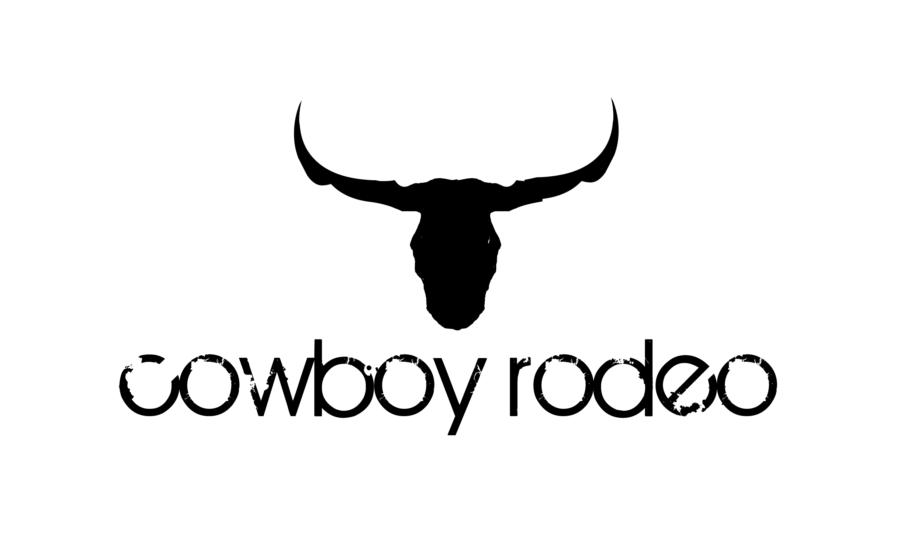 Cowboy Logo | Free Download Clip Art | Free Clip Art | on Clipart ...