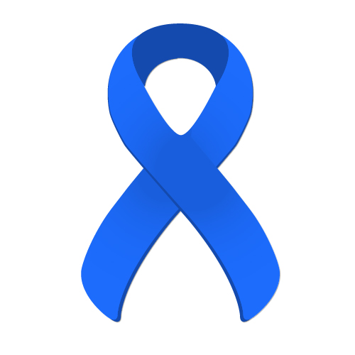 cancer ribbons clip art | Hostted