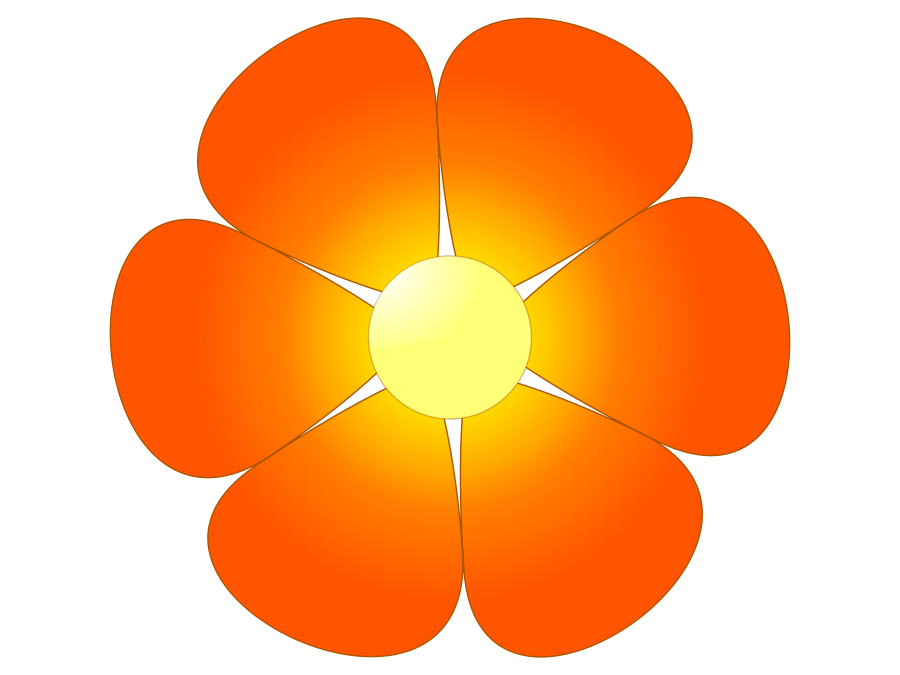 Flower Design Images | Free Download Clip Art | Free Clip Art | on ...