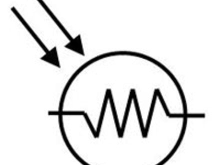 Single Line Electrical Diagram Symbols, schematic diagram symbols ...