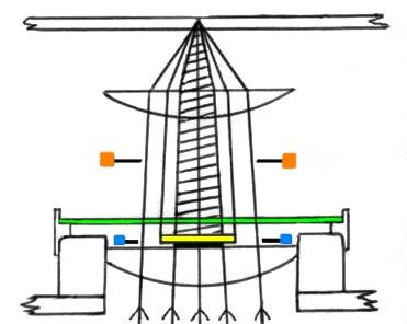 Mic-UK: The DIY Seamless Condenser. Part 4