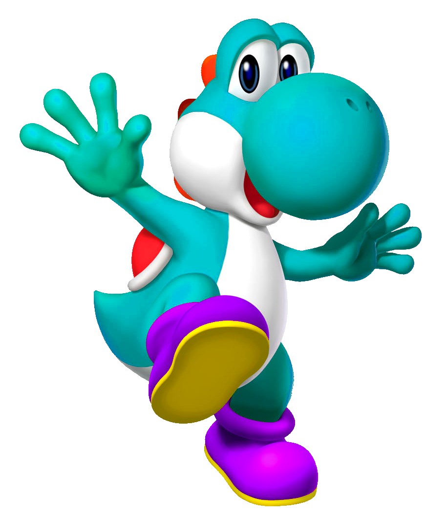 1000+ images about Yoshi