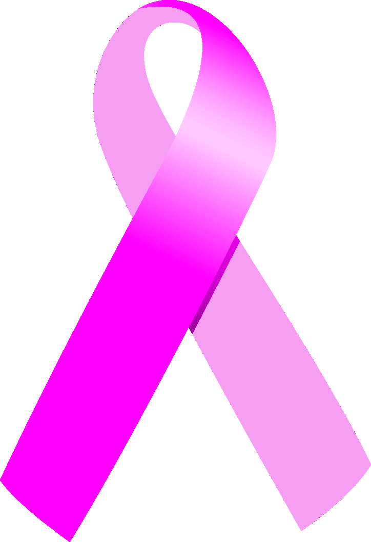 Breast Cancer Ribbon Border | Free Download Clip Art | Free Clip ...