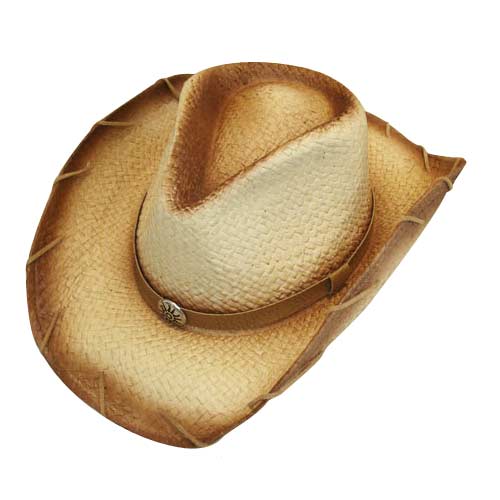 Photos Of Cowboy Hats - ClipArt Best