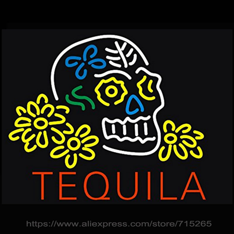 Popular Tequila Glass-Buy Cheap Tequila Glass lots from China ...