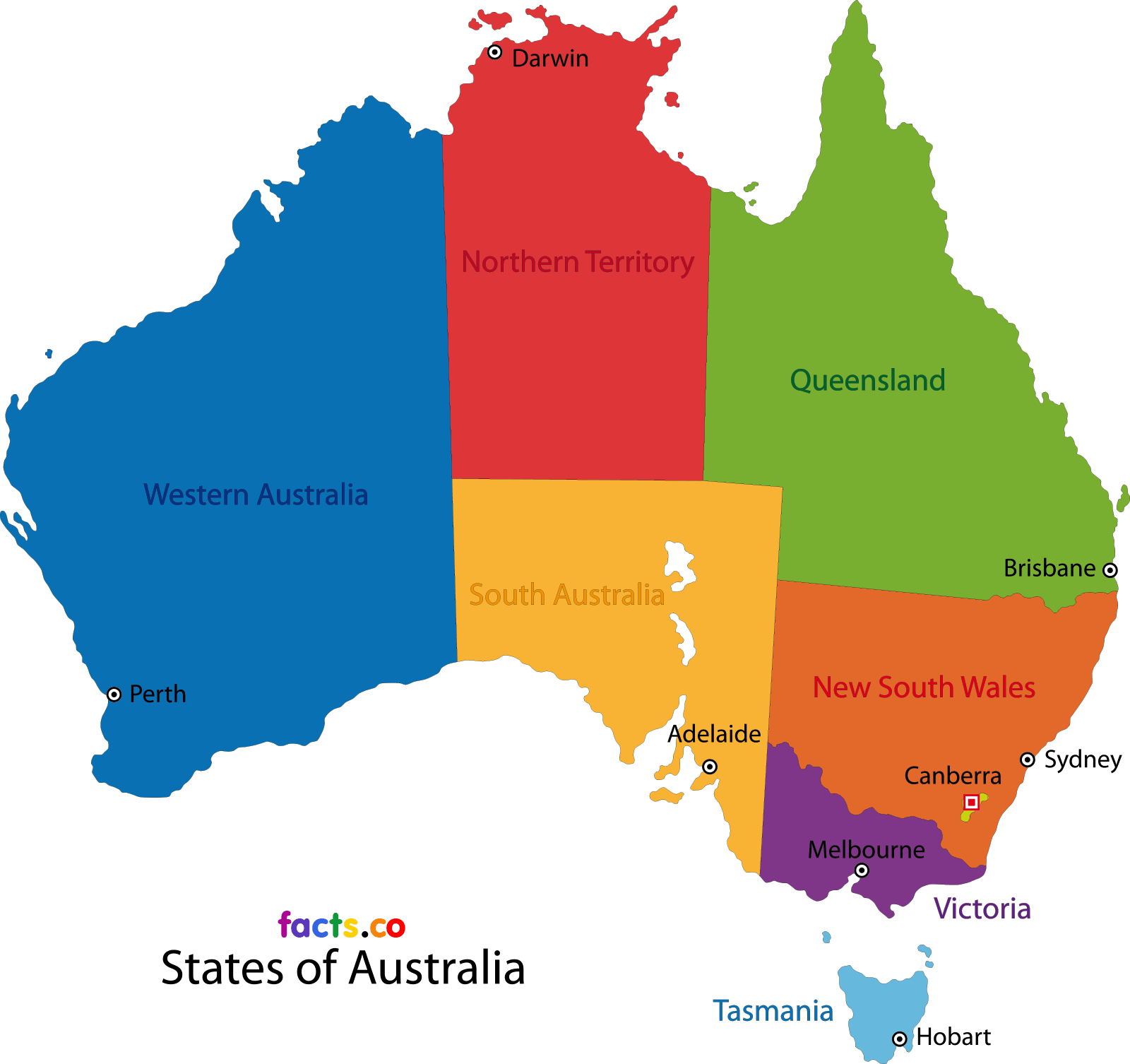 Australia Map Outline Png ClipArt Best