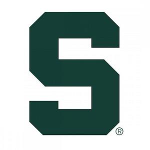 Michigan State (@Michigan_State) | Twitter