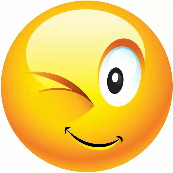 1000+ images about smile | Smiley faces, Emoji faces ...