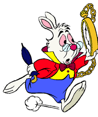 White Rabbit/Gallery | Disney Wiki | Fandom powered by Wikia