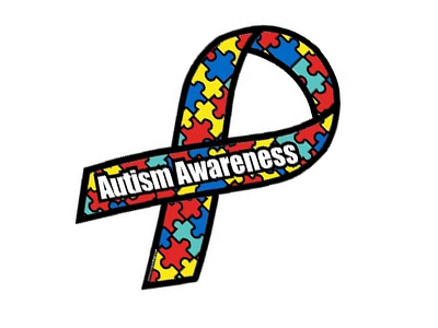 Autism Colors - ClipArt Best