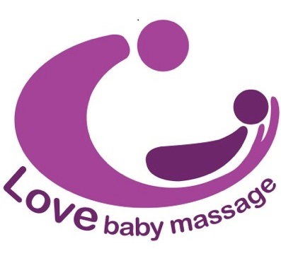 Love Baby Massage Â» Business Directory | Visit New Mills