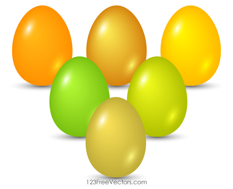 460+ Easter Vector Art Vectors | Download Free Vector Art ...