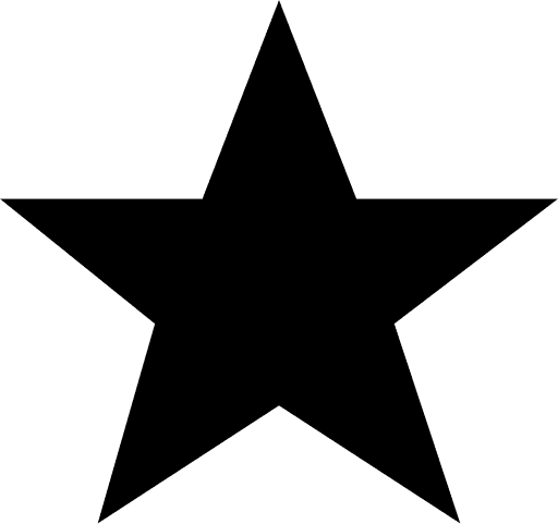 Picture Star Shape | Free Download Clip Art | Free Clip Art | on ...