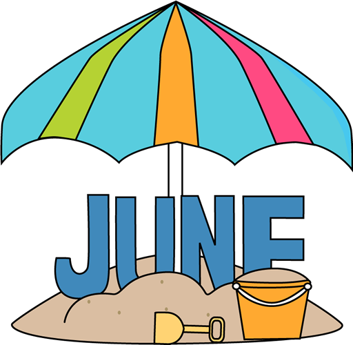 Calendar Clip Art Free