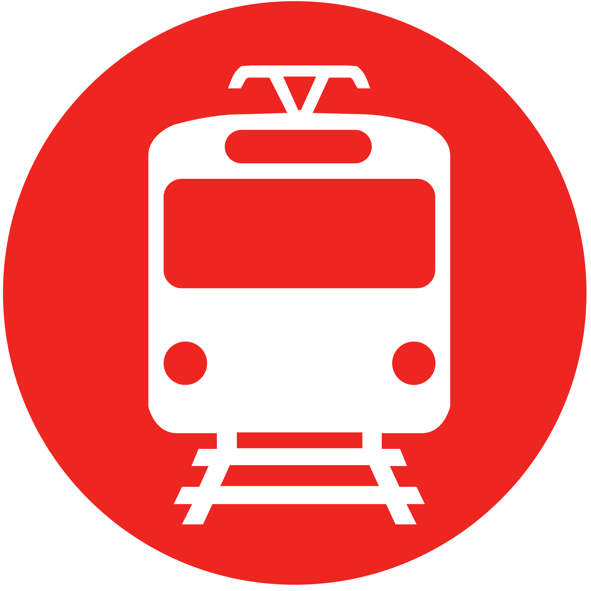 File:MTS Trolley icon.svg