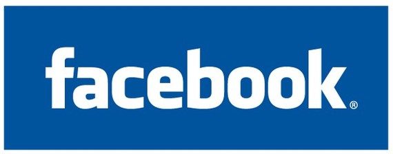 Facebook Logo Vector Ai Clipart - Free to use Clip Art Resource