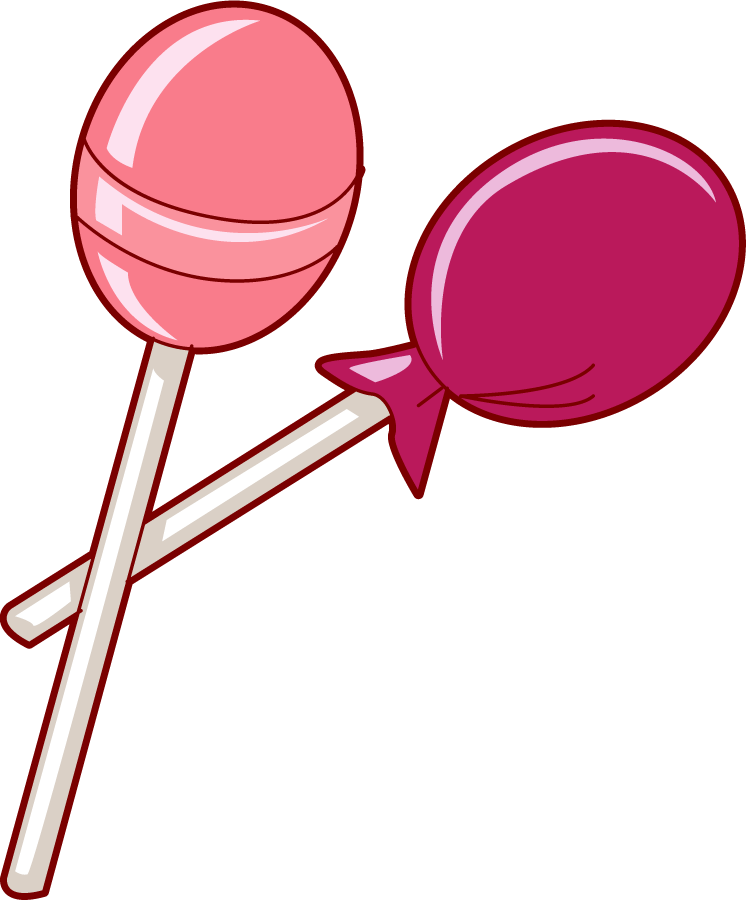 Candy Picture | Free Download Clip Art | Free Clip Art | on ...