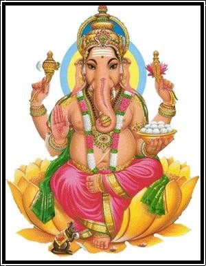 TELUGUDEVOTIONALSWARANJALI: Happy Ganesh Chaturthi songs, download ...