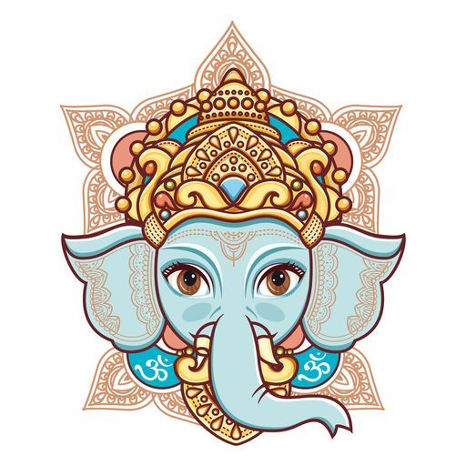 Ganesh Lord | Shri Ganesh, Ganesha ...