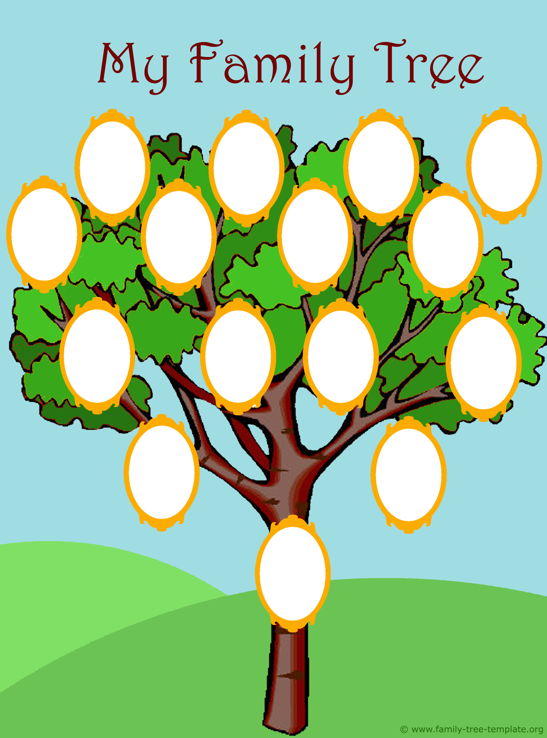 printable-fill-in-family-tree-clipart-best