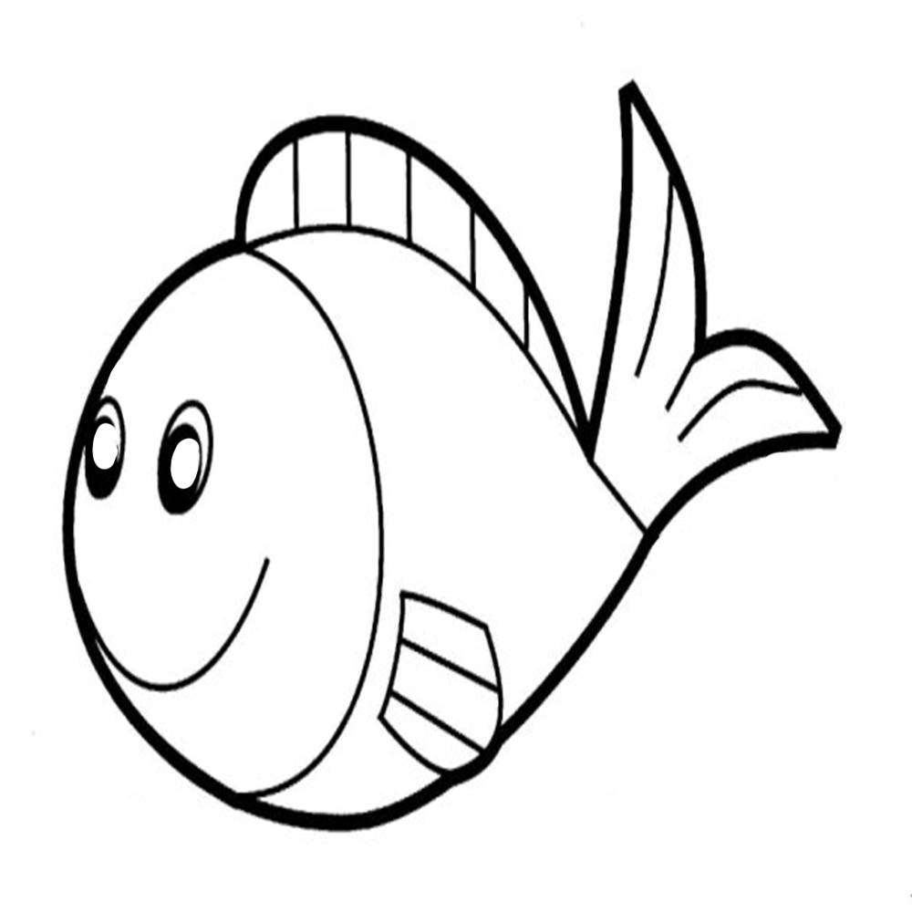 fish-template-clipart-best