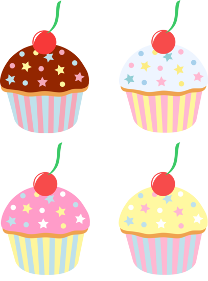 Sprinkles Clipart | Free Download Clip Art | Free Clip Art | on ...