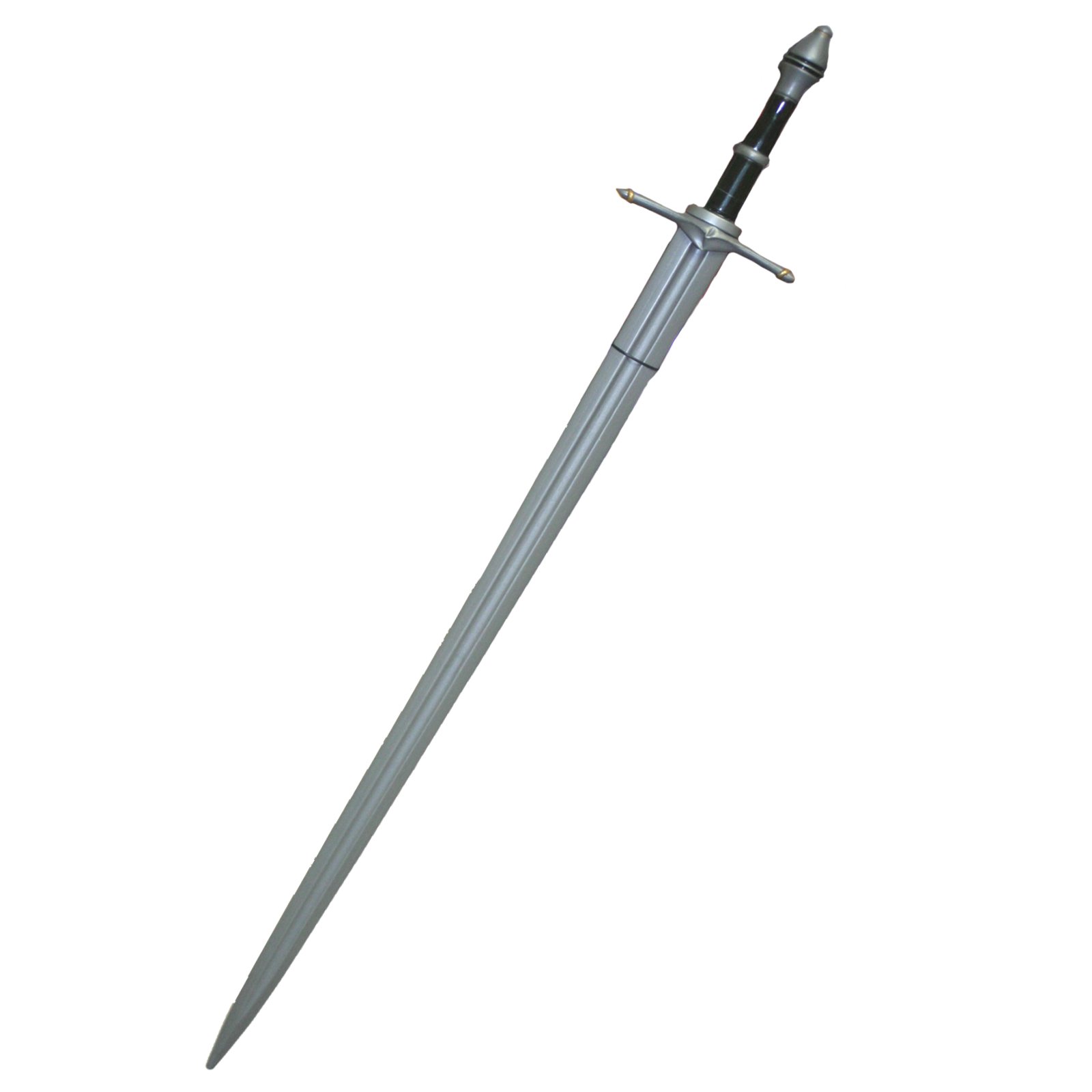 Pictures Of Swords - ClipArt Best