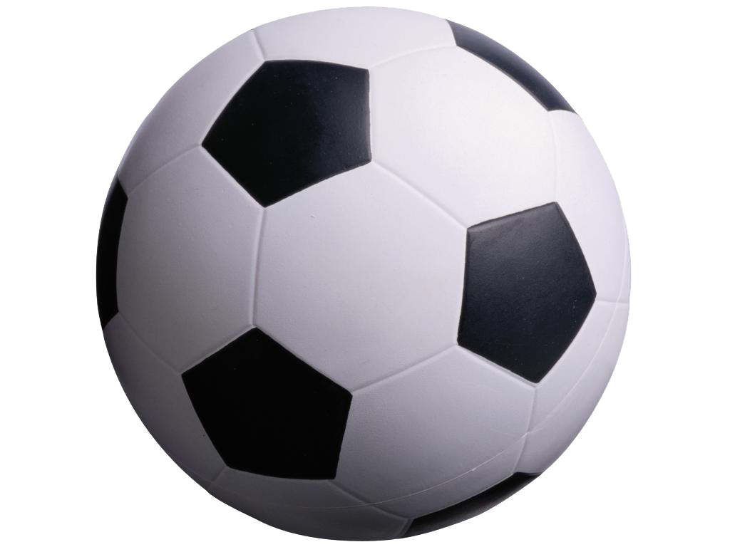 Football soccer ball png #24985 - Free Icons and PNG Backgrounds