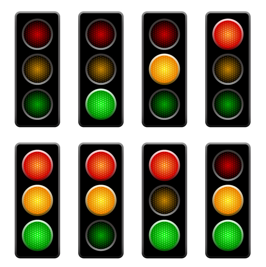 powerpoint-traffic-light-clipart-best