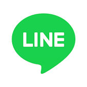 LINE: Free Calls & Messages - Android Apps on Google Play