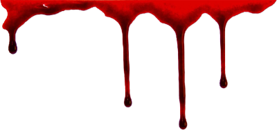 Blood PNG images free download, blood PNG splashes