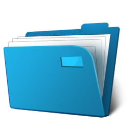 folder files icon | download free icons