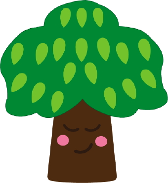 Tree clip art