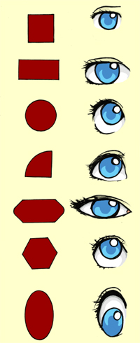 eyes01.jpg