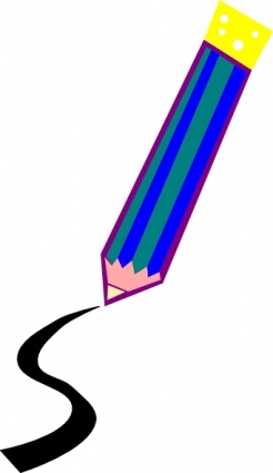 pencil_drawing_a_line_clip_art.jpg